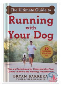 کتاب دویدن با سگ