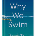کتاب چرا شنا می‌کنیم