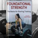 کتاب اساس قدرت