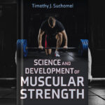 کتاب علم و توسعه عضلانی