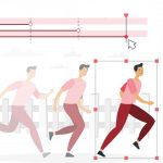 حرکت لانگز در تمرینات قدرتی عضلات پا و آشنایی با انواع لانگز